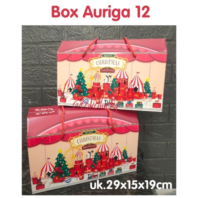 

Box auriga 12/box auriga boxnatal/