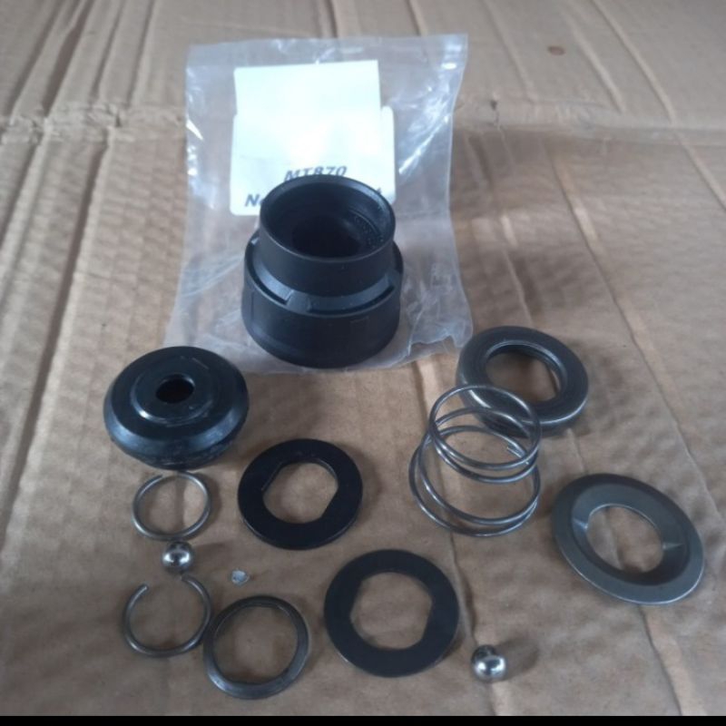 Kepala Bor Sds Kepala Bor Hilti Mesin Bor Sds Makita 8701B Maktec Mt 870