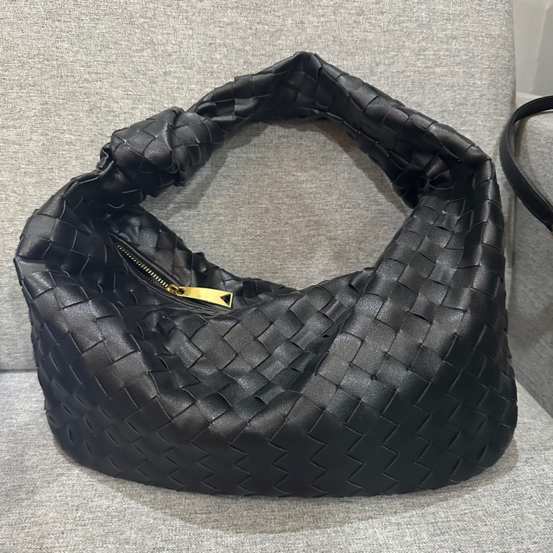 BV small jodie NO BRAND