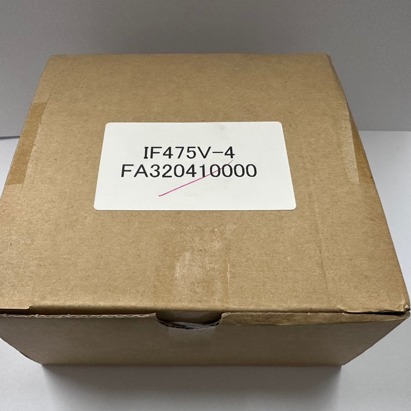 Head EPSON L15160 New Original