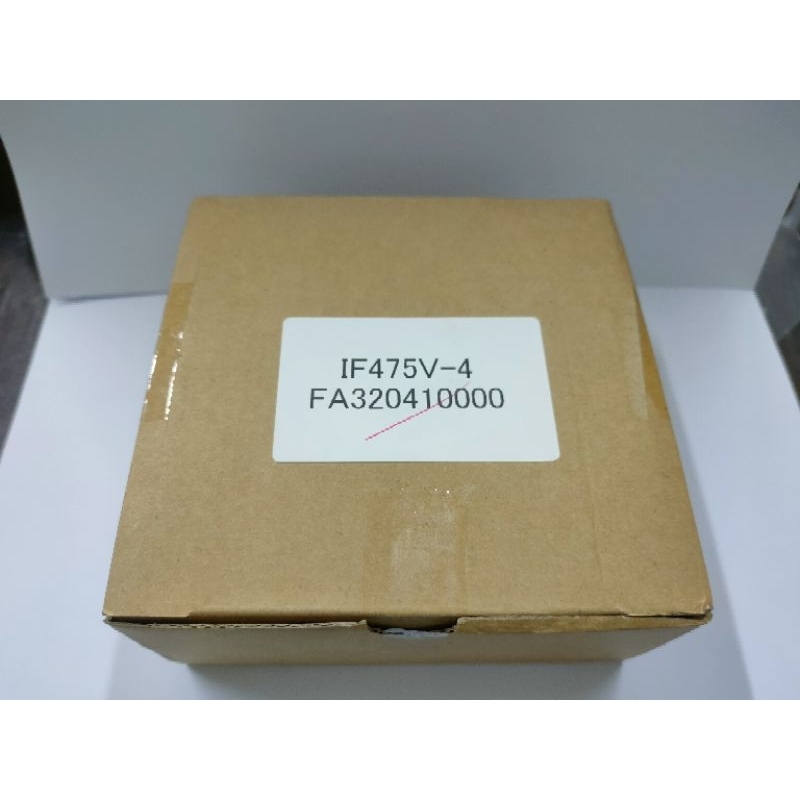 Head L15160 EPSON New Original