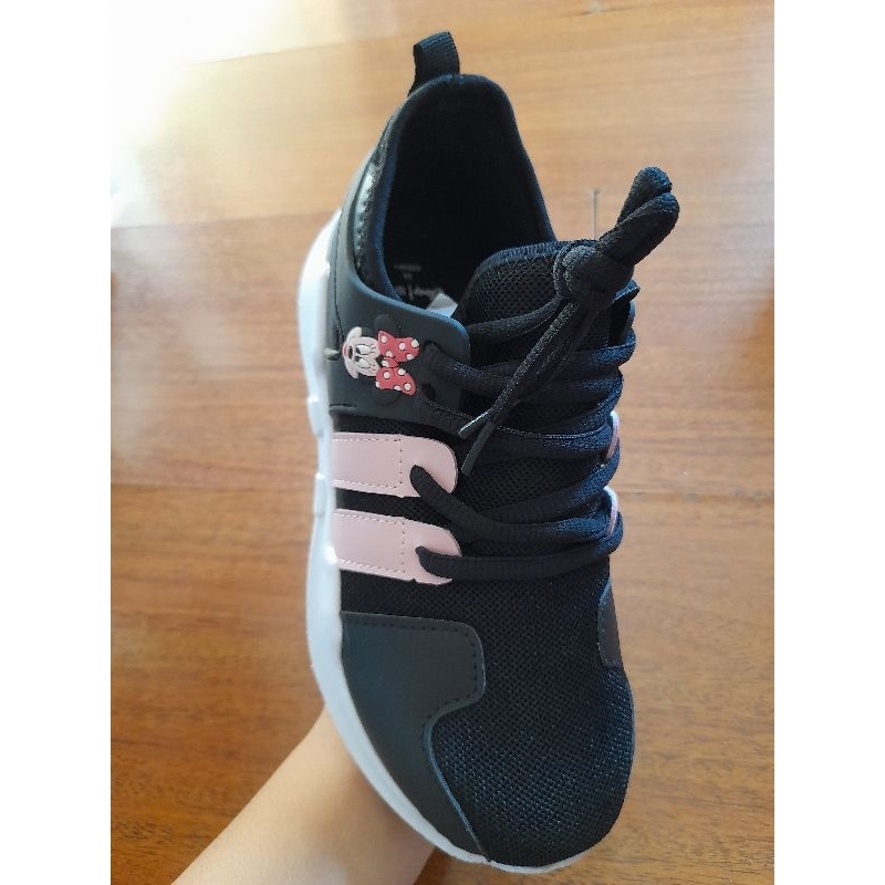 Sepatu Nevada Anak Perempuan