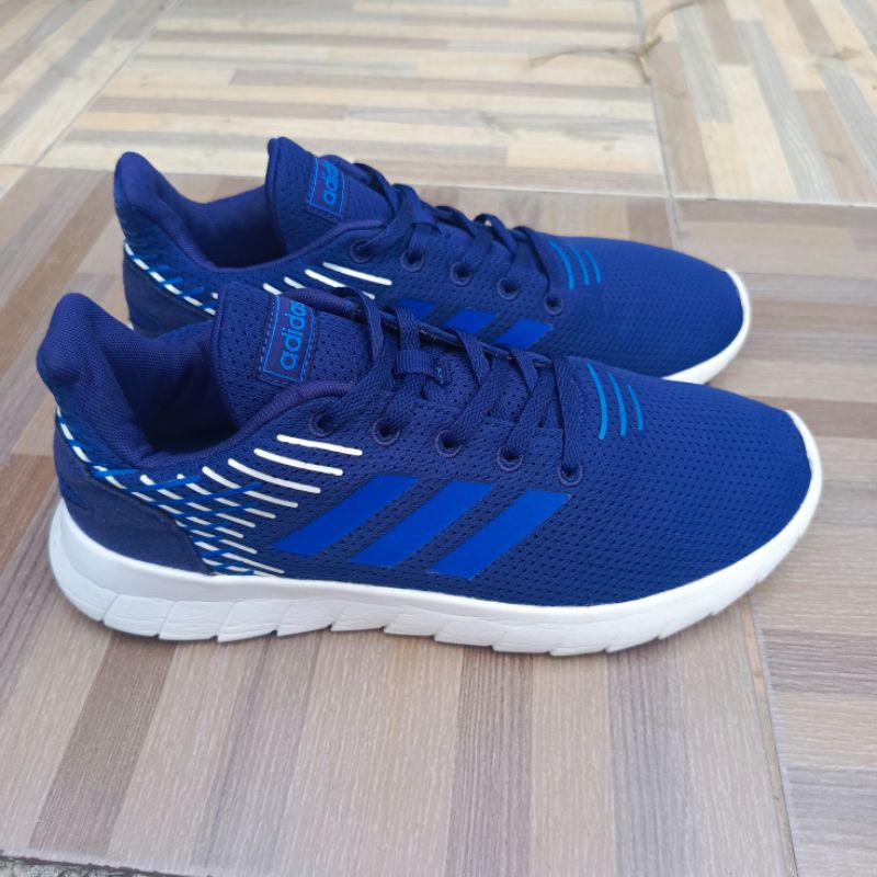 Adidas Asweerun Original