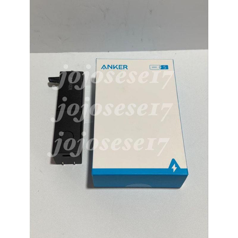 POWERBANK ANKER