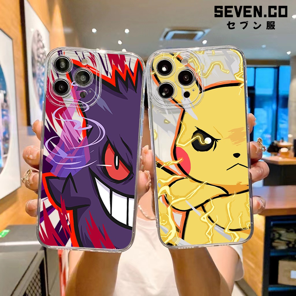 Case VIVO Y02 Y02T Y22 Y22S Y35 Y16 Y01 Y01A Y15S Y19 Y51 Y51A Y53S Y21 Y21A Y21T Y21S Y21E Y33S Y33