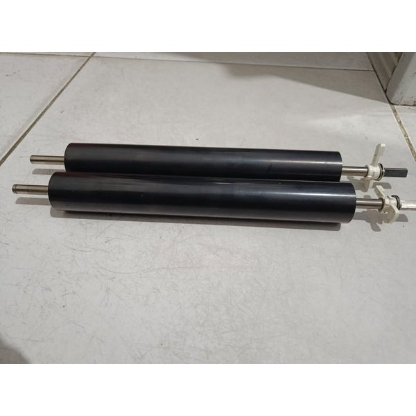 Roller Platen Epson Lx310 Lq310 Roller Kertas Printer Lx310 Lq310