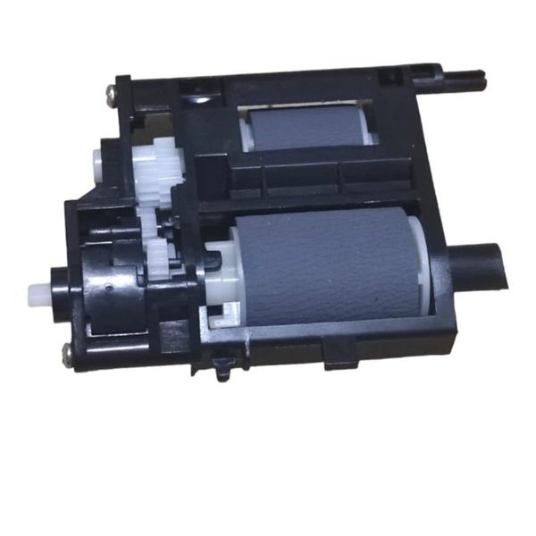 Roller Set ADF Scanner Epson L1455 Wf - 7511 Wf - 7611 Wf 7711