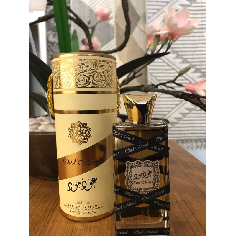 parfum Oud Mood Ori dubai