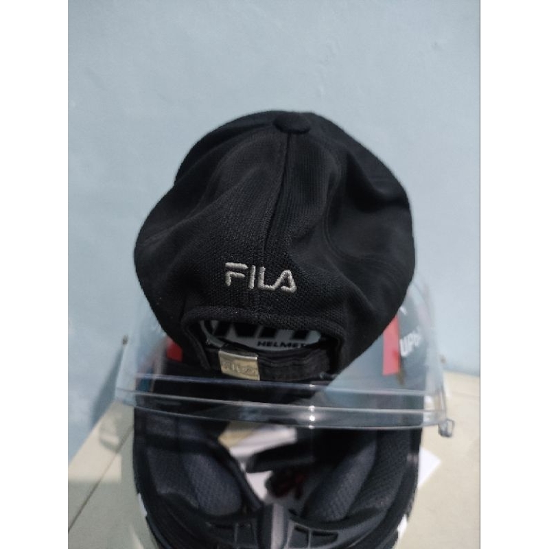 Topi Fila Sport