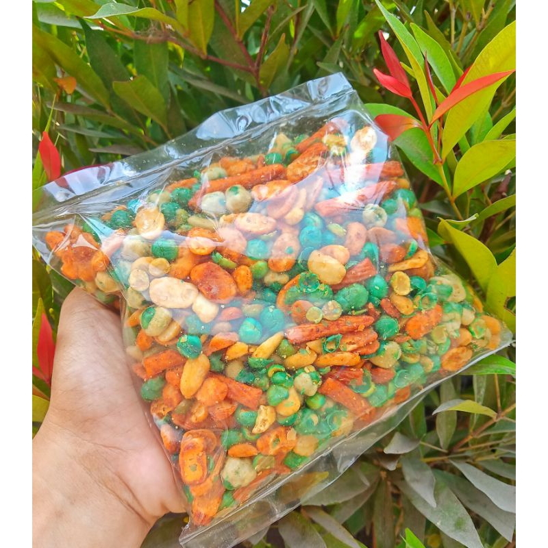 

KORO MIX