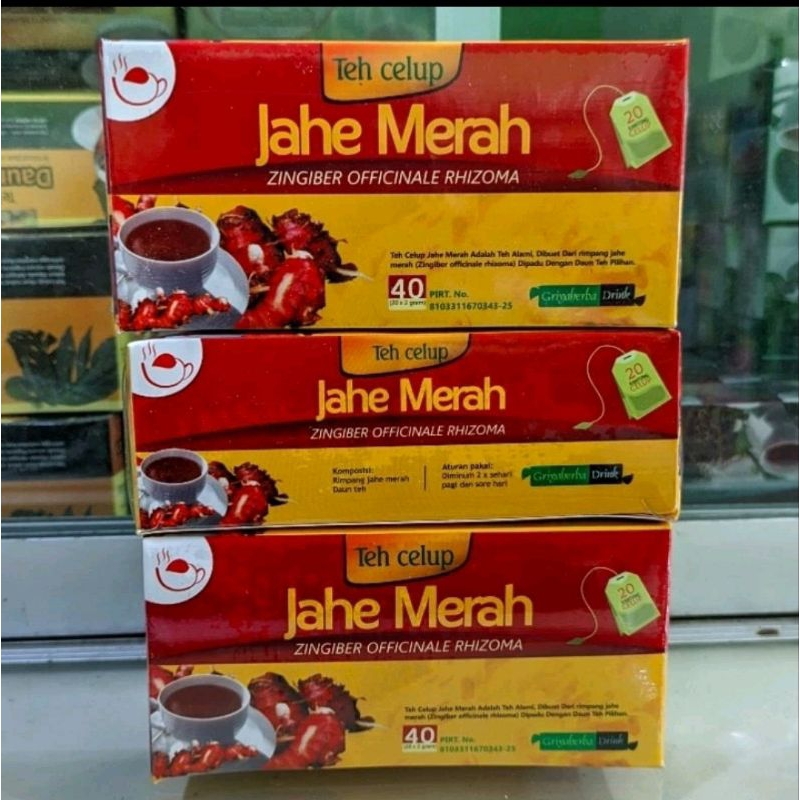 

TEH CELUP HERBAL JAHE MERAH Obat herbal ampuh mengobati ej akulasi dini pegal linu stamina pria dengan teh jahe merah original