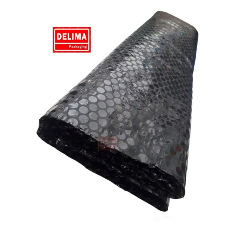 

Bubble Wrap Lebar 125 cm/Meter