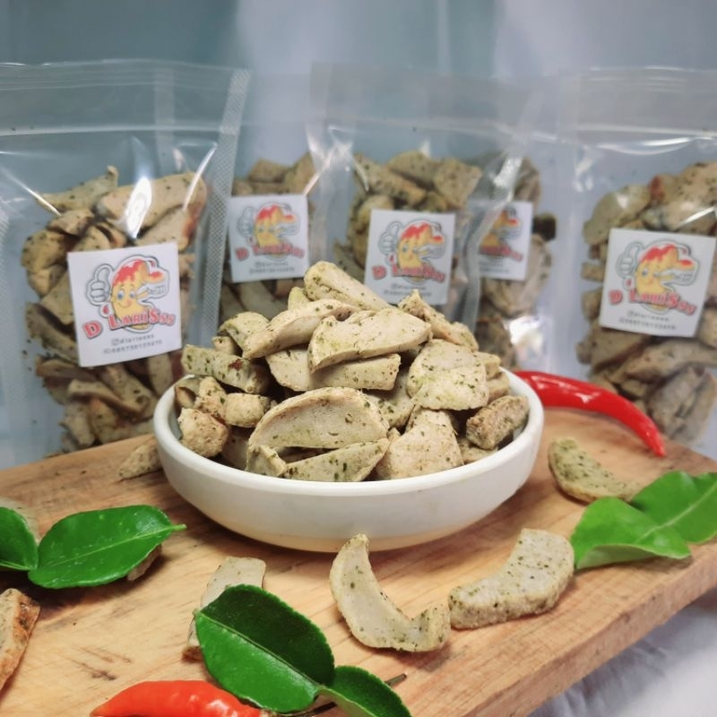 

Basreng Sultan || Basreng stik pedas || Basreng Original || Basreng gepeng || Basreng premium