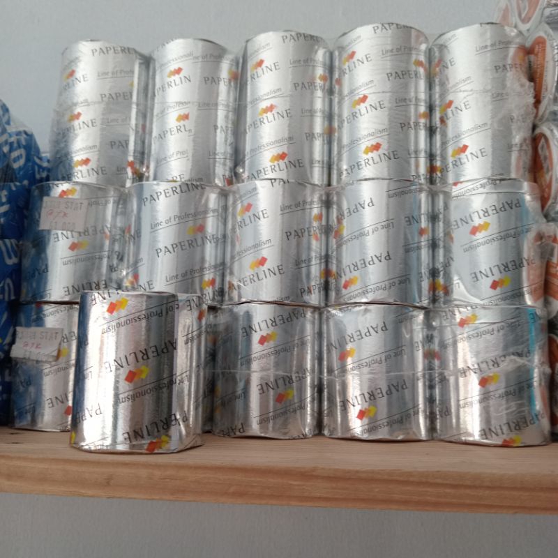 

thermal paper kertas thermal kertas kasir