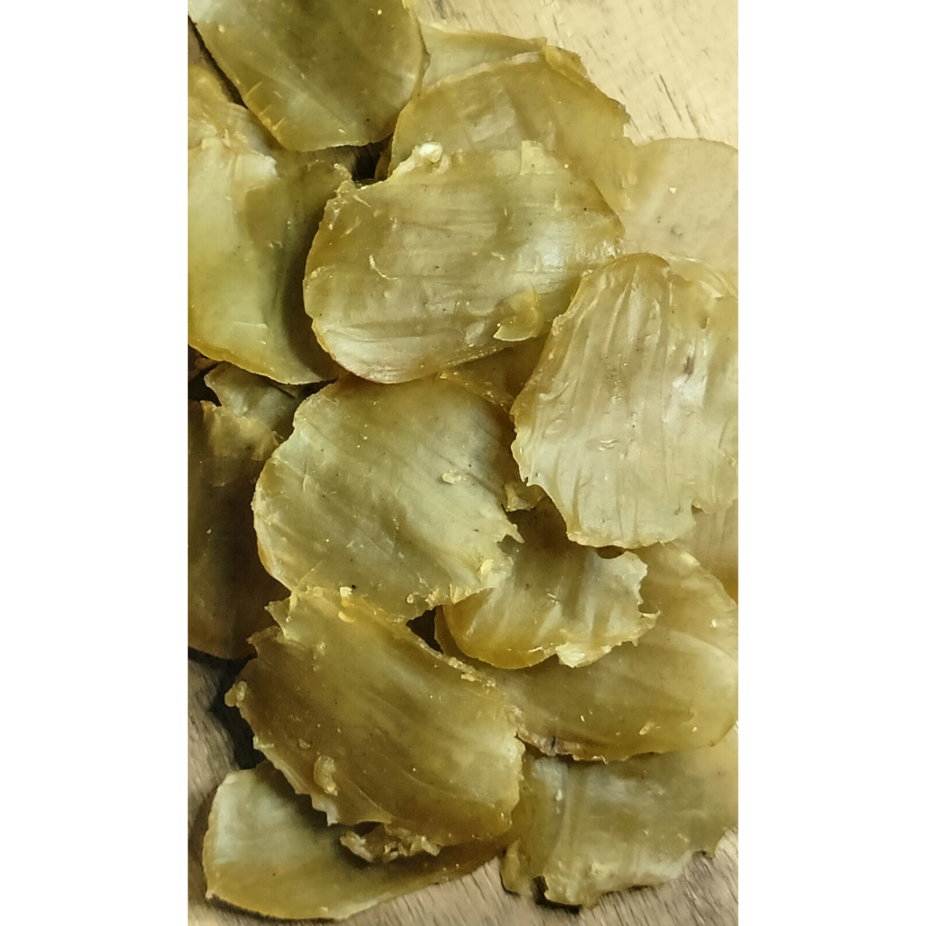 

Bisa COD Kerupuk Bawang Mentahan 250gr,Kerupuk Rasa Bawang,Kerupuk Puli Rasa Bawang,Kerupuk Home Made