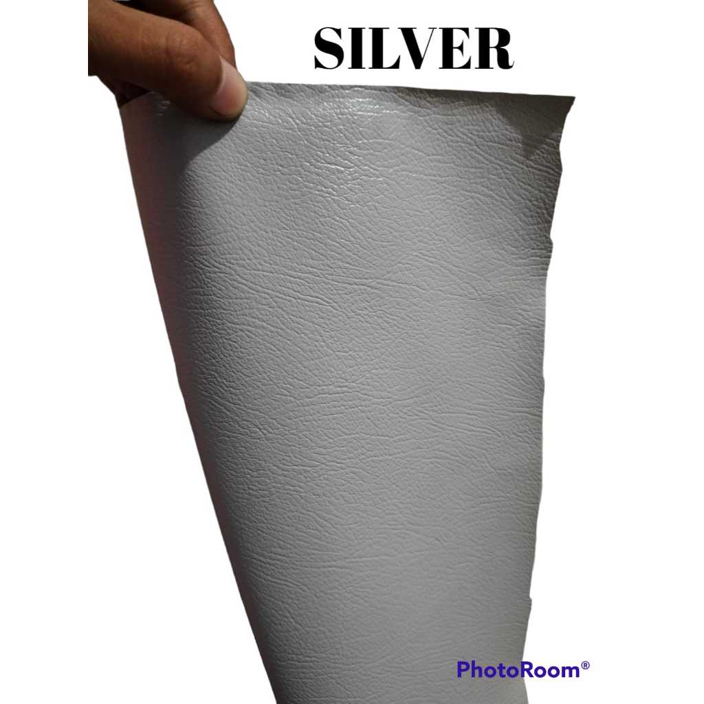 Hnna KULIT OSCAR SOFA METERAN ( PE 1 METER ),KULIT SINTETIS OSCAR,KAIN OSCAR METERAN