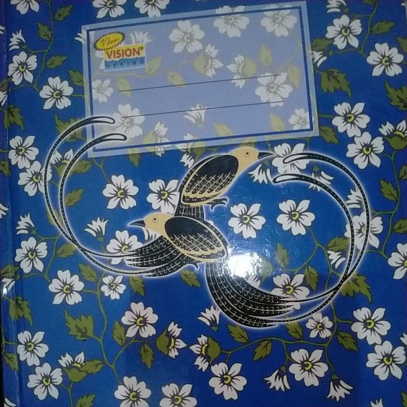 

buku.
