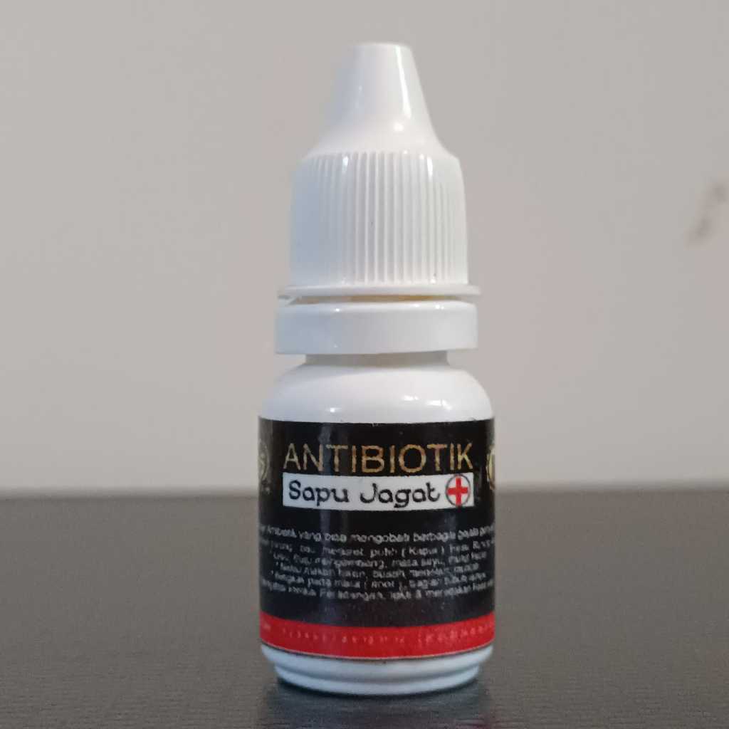 AS ANTIBIOTIK SAPUJAGAT FARM ANTIBIOTIK UNTUK MENGATASI PENYAKIT BURUNG KICAU