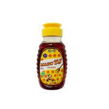 

TRESNOJOYO MADU TJ MURNI 250 G GR GRAM BOTOL