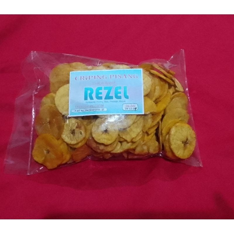 

keripikcripingpisang