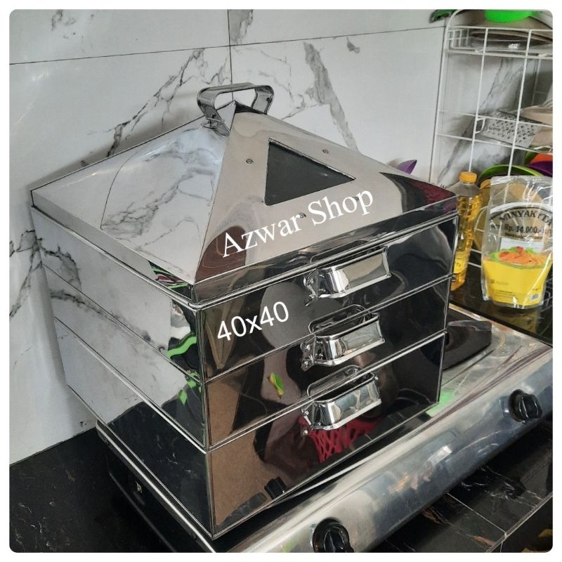 KLAKAT.KUKUSAN.KOTAK.UK.40X40.SUSUN.3.