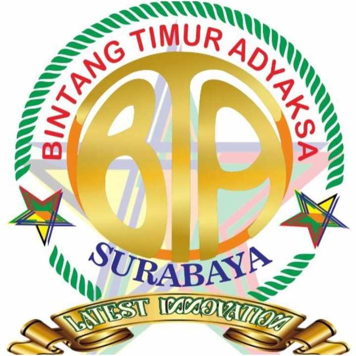 Jasa Pembuatan Logo Custom