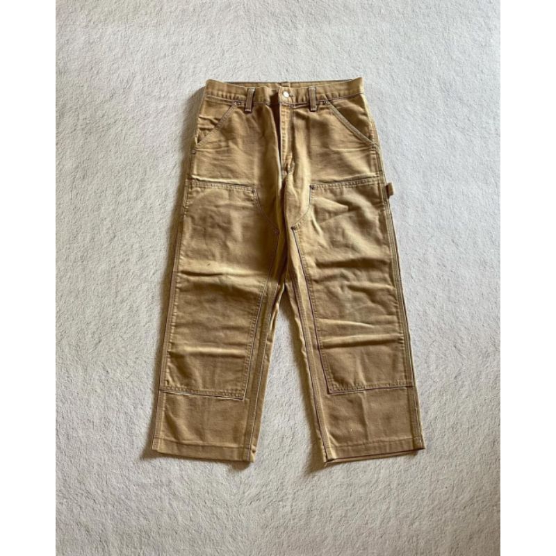 carhartt DOUBLEKNEE 90'S
