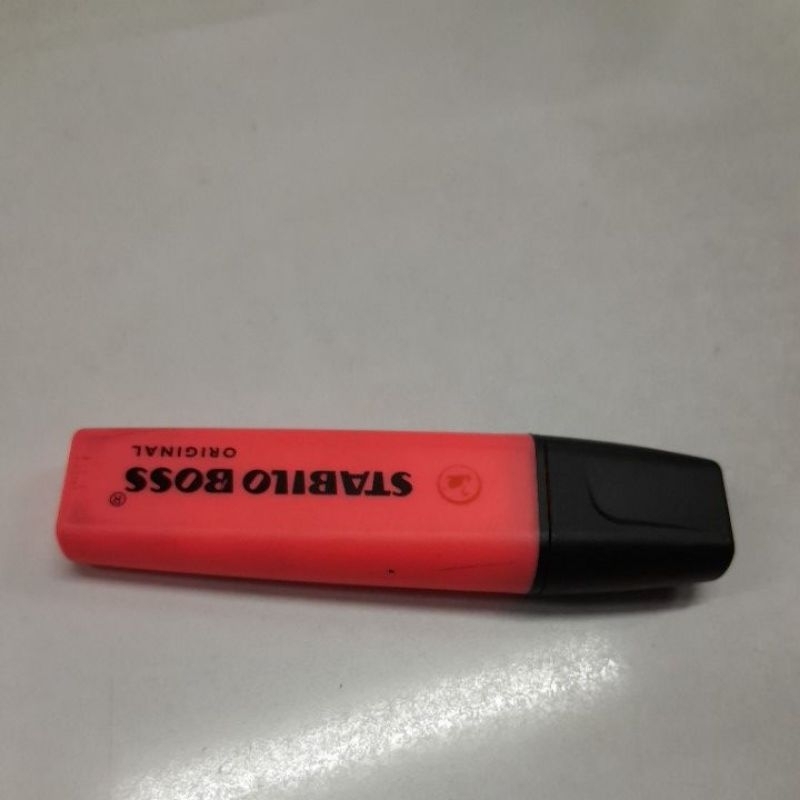 

stabilo