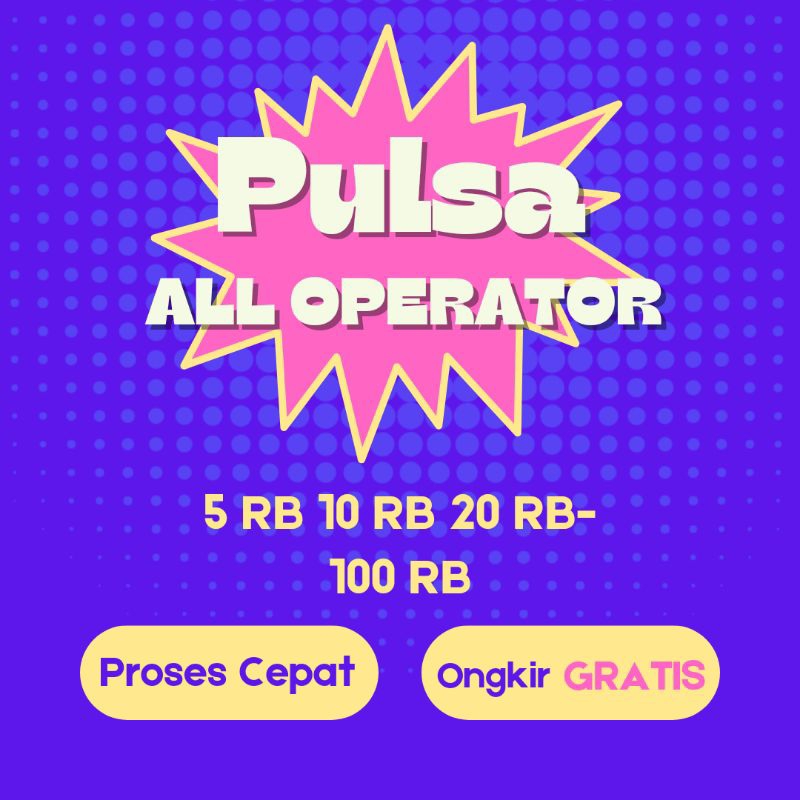 pulsa Telkomsel,pulsa m3 termurah,5 rb 10 rb,20 rb,50 rb