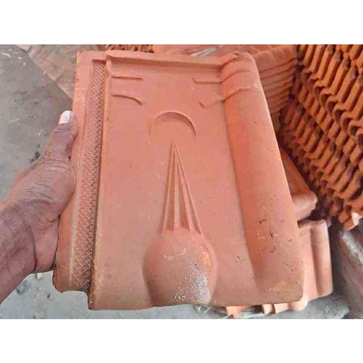 genteng kodok super sokka mayong jepara