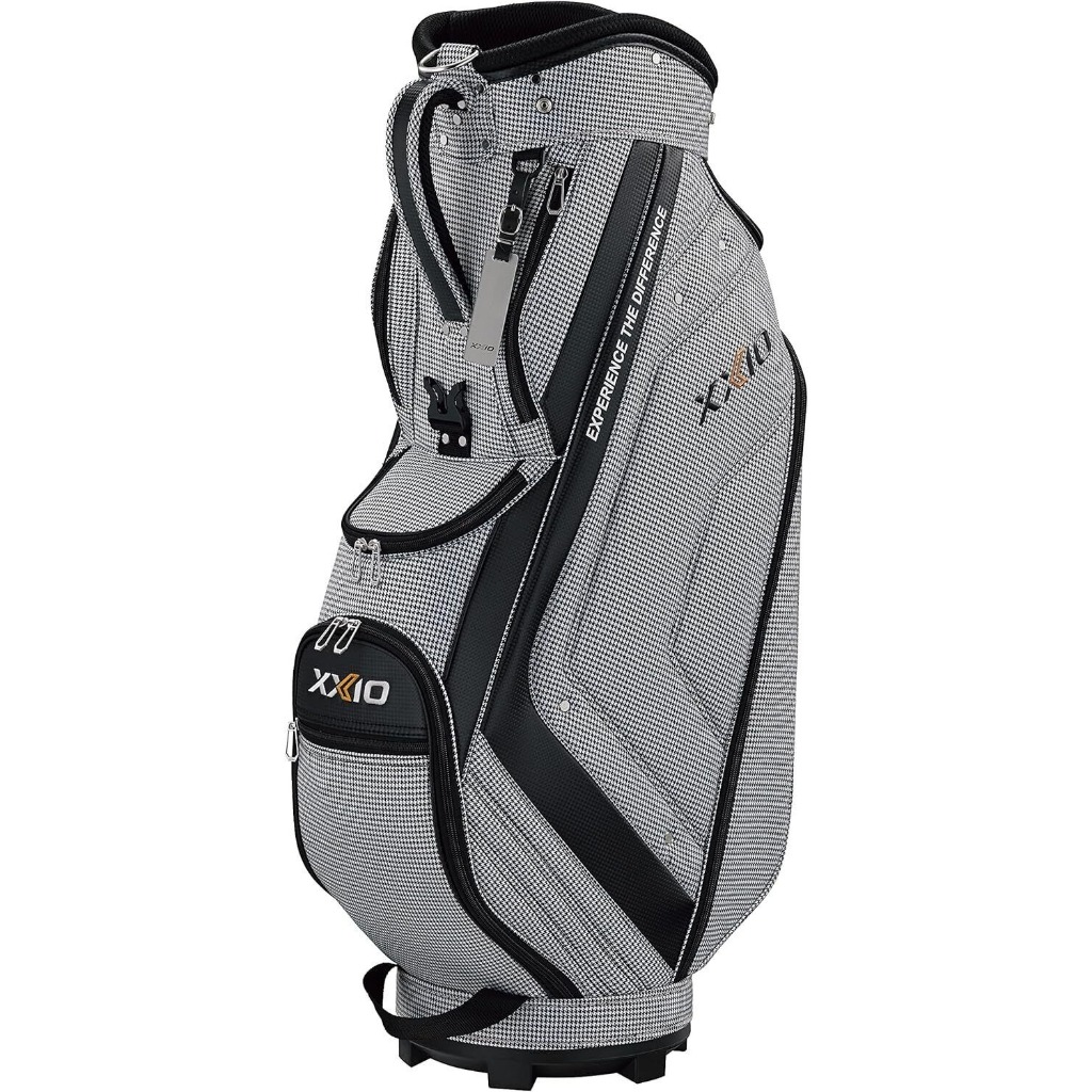 Golf Bag Cartbag XXIO GGC-X105 Original