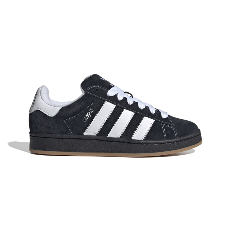 ADIDAS CAMPUS 00S X KORN BLACK