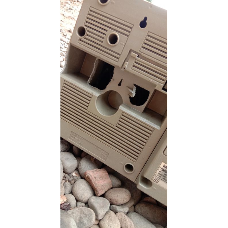 radio tape recording radio lawas jadul vintage SHARP GF-7750