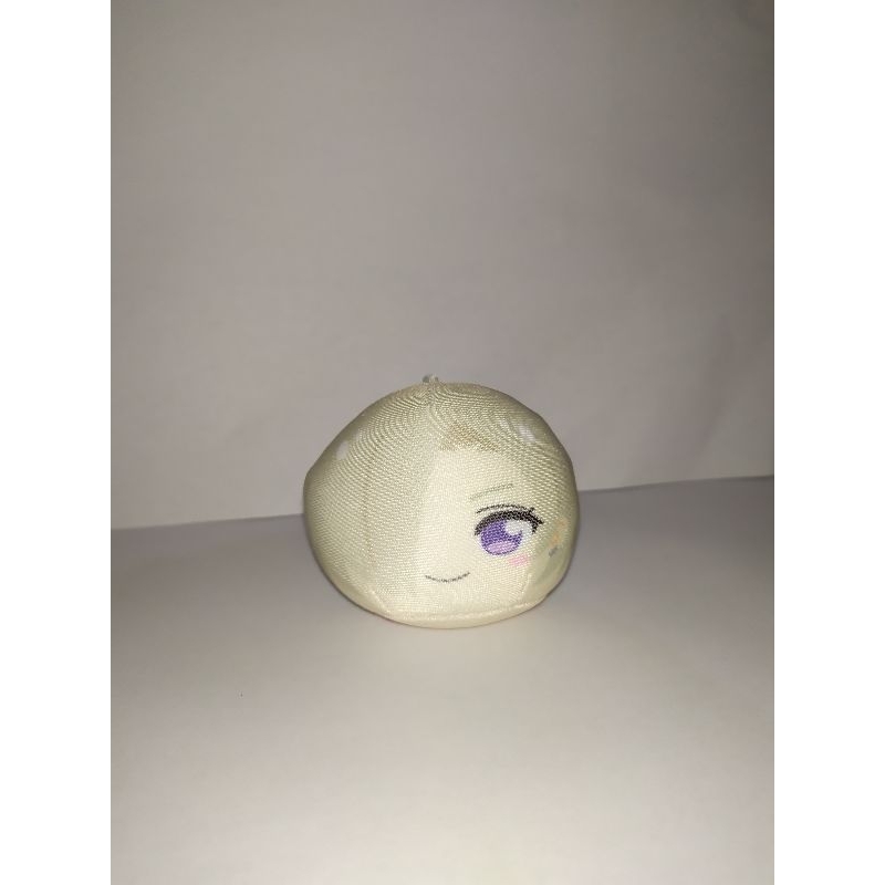 omanjuu mia taylor love live nijigasaki