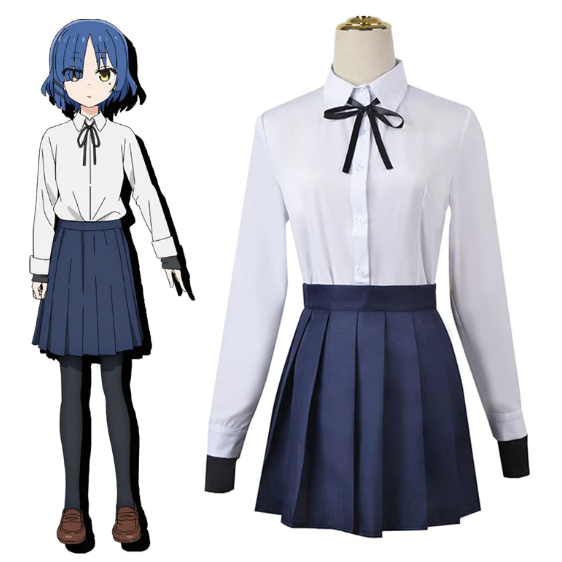 [PO] Ryo Yamada Costume