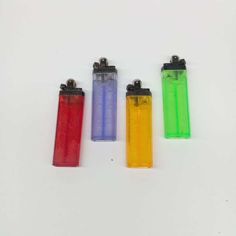 Mainan prank Korek parfum sabun 3 PCS / mainan prank korek