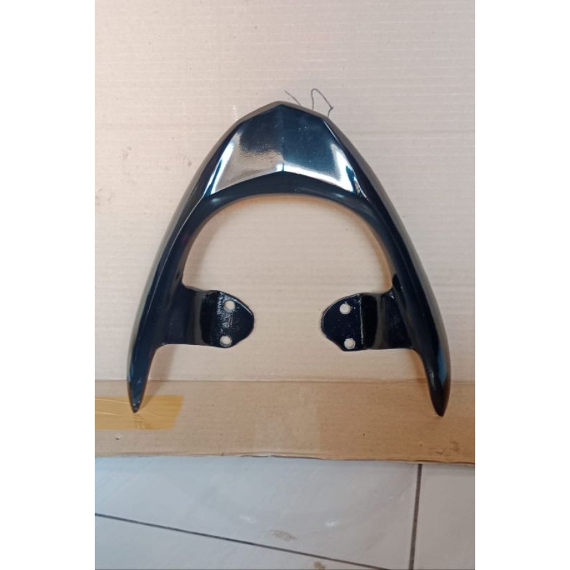 BEGEL BEHEL PLANGER VEGA ZR VEGA RR PEGANGAN JOK BELAKANG VEGA ZR VEGA RR