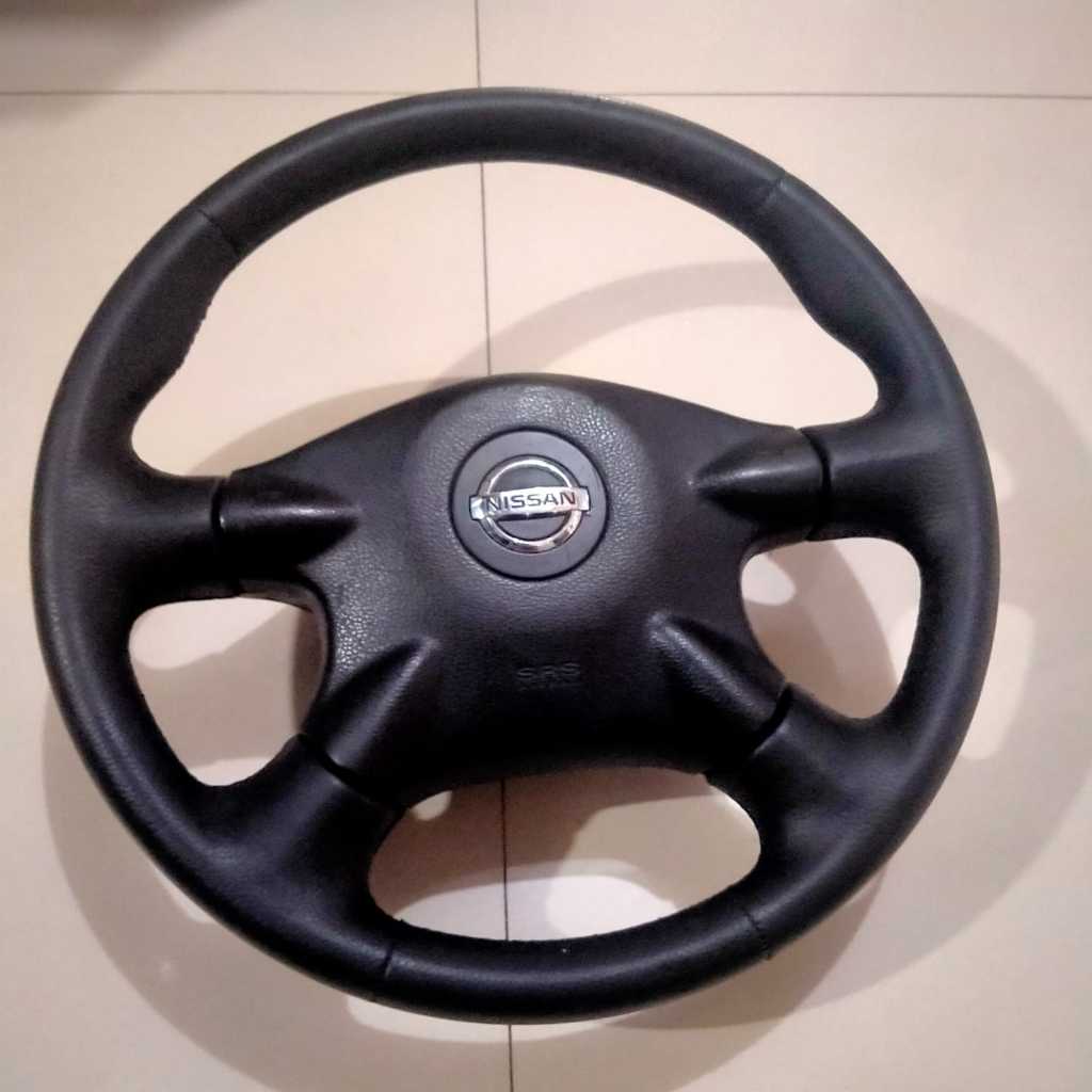 stir nissan xtrail t30 setir nisan x trail t30