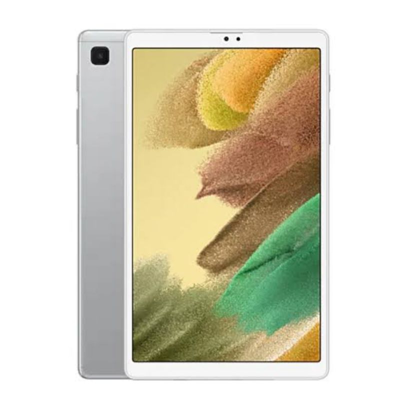 Samsung Tab A7 Lite 3/32 Wifi Garansi Resmi