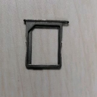 simtray / slot sim card lenovo k900