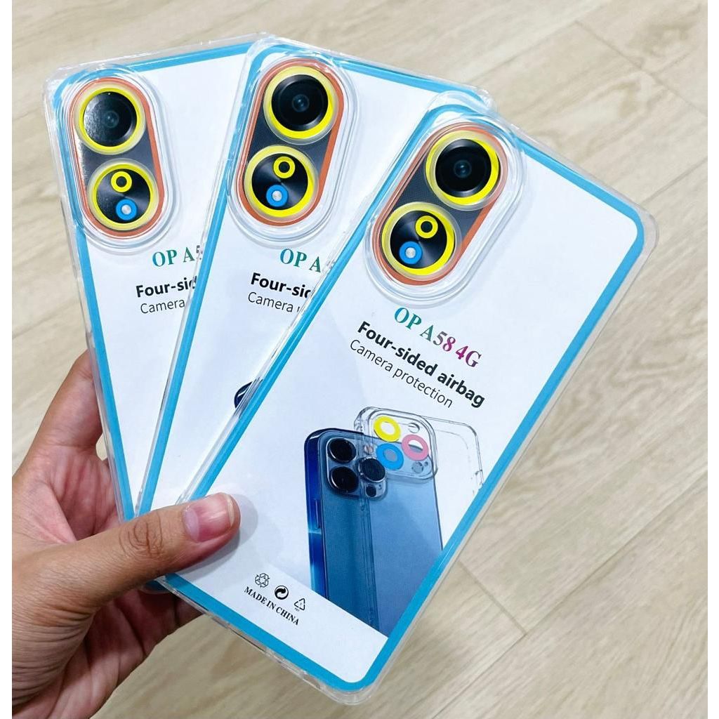 CASE HP BENING AIRBAG XIAOMI REDMI 4A 4X 5 5+ 5X MI A1 REDMI 6 6A 6X MI A2 REDMI 6 PRO MI A2 LITE RE