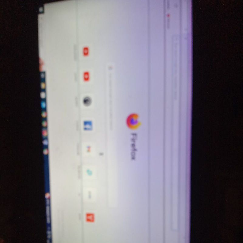 Led Coocaa 32 inch  Model 32A2A11A
