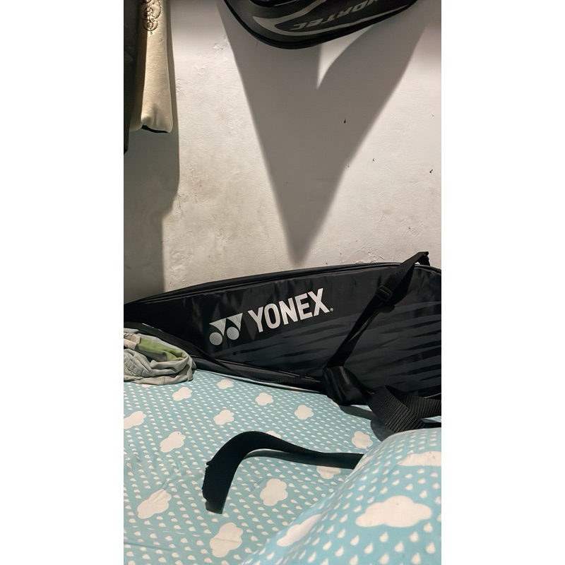 Tas original Yonex
