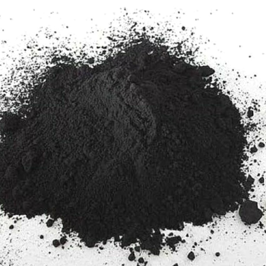 

Bubuk biji Jinten Hitam 1Kg Habbatussauda Black Cumin Seed Bisa Untuk JSR