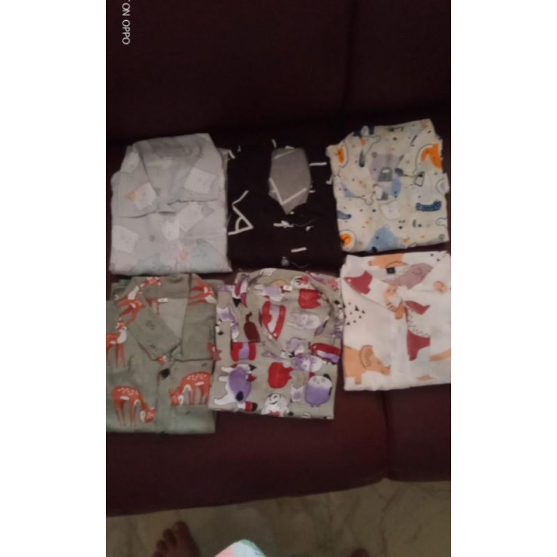 Kaos bal bal lan anak keren  murah