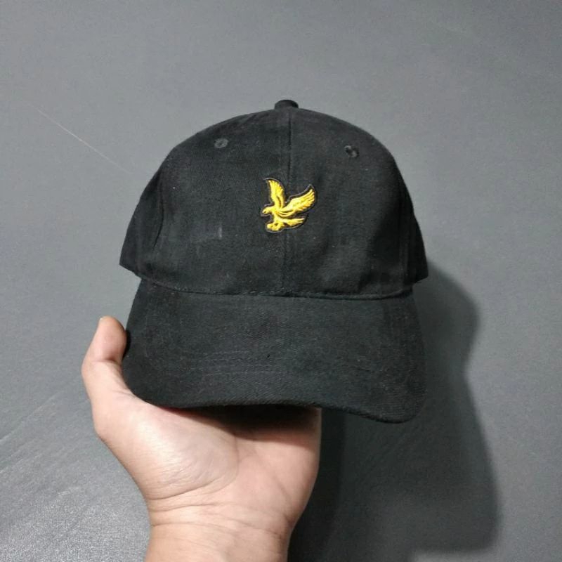 topi lyle scott topi baseball lyle scott