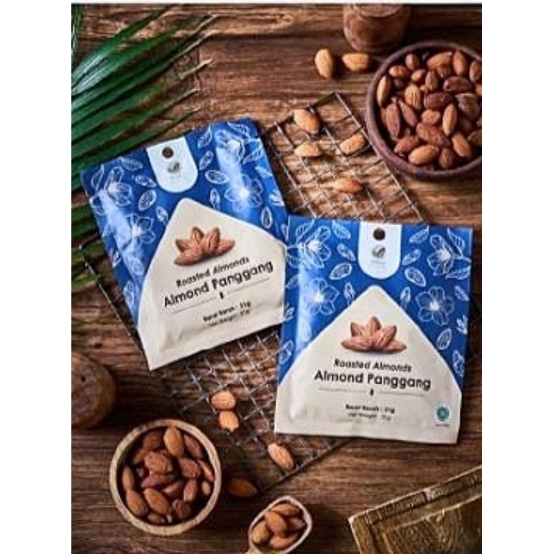 

ALMOND_RASA.ASIN_31G