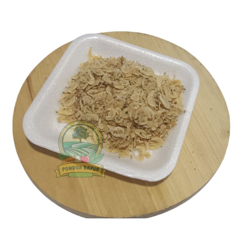 

Rebon 1pack