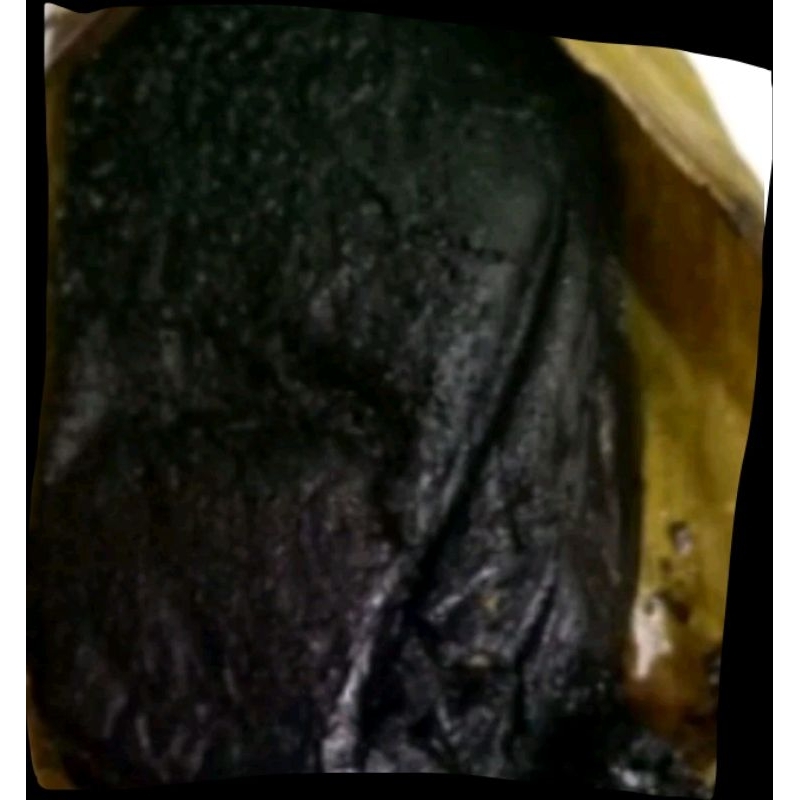 

Sambal Cabuk Wonogiri,sangat lezat 1kg ,