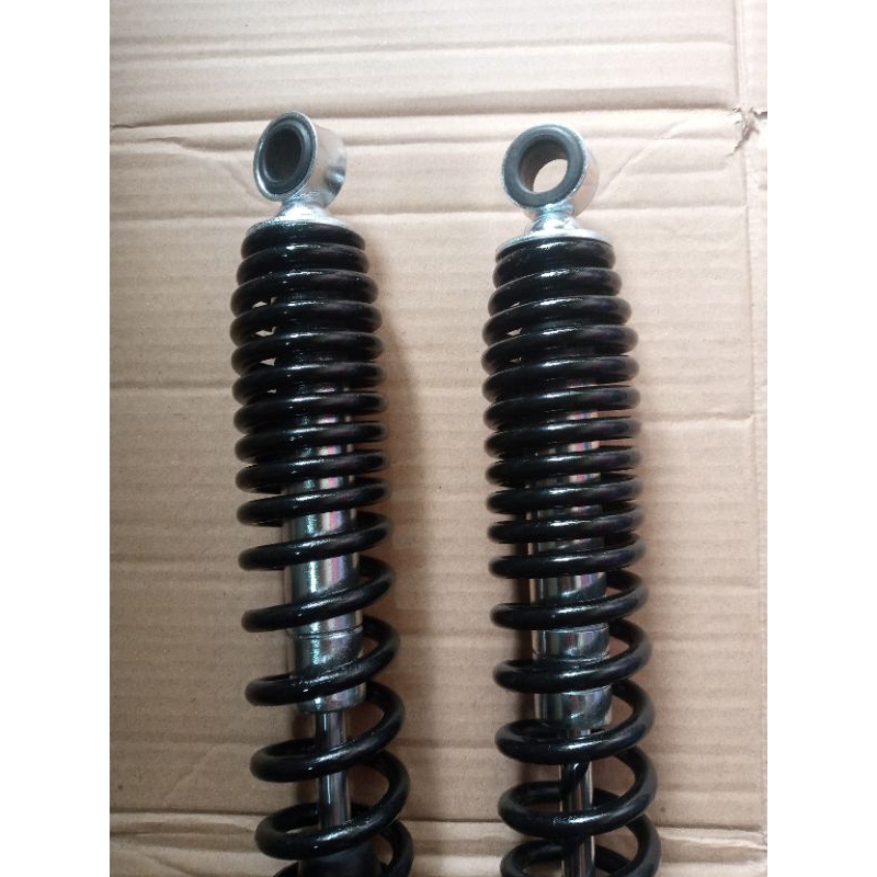 shock belakang Vega R.Vega New. Vega ZR original